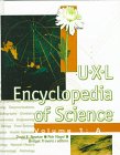 U X L Encyclopedia of science