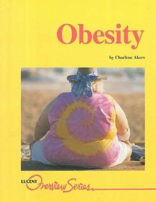 Obesity