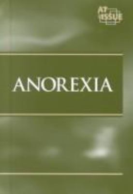 Anorexia