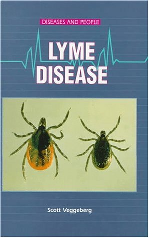 Lyme disease