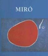 Joan Miró