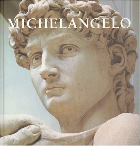 Michelangelo.