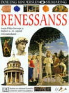 Renaissance