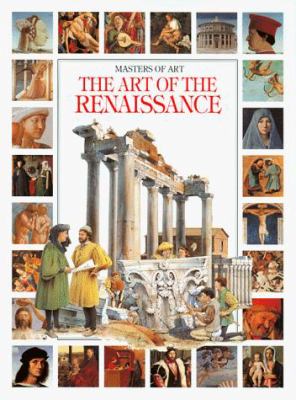 The art of the Renaissance