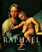 Raphael, 1483-1520