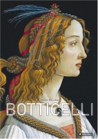 Sandro Botticelli