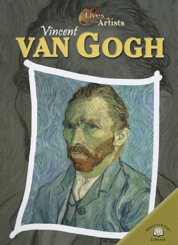 Vincent van Gogh