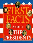 First facts about the presidents