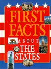First facts about the states