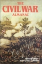Civil War almanac