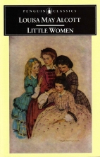 Little women