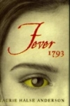 Fever 1793