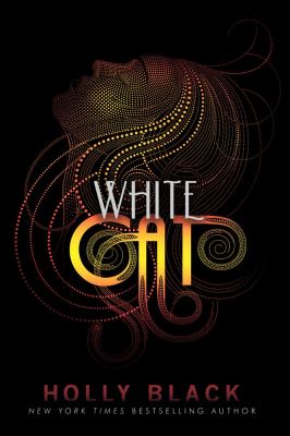 White cat (Curse workers #1)