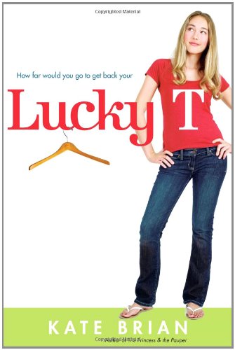 Lucky T