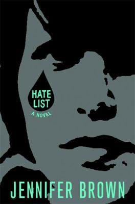 Hate list