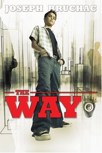 The way