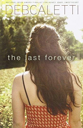 The last forever