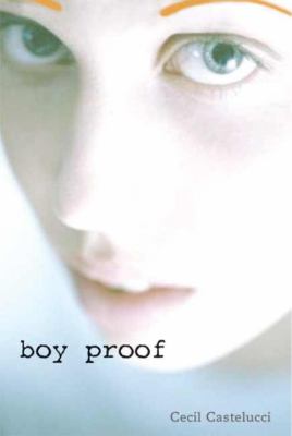 Boy proof