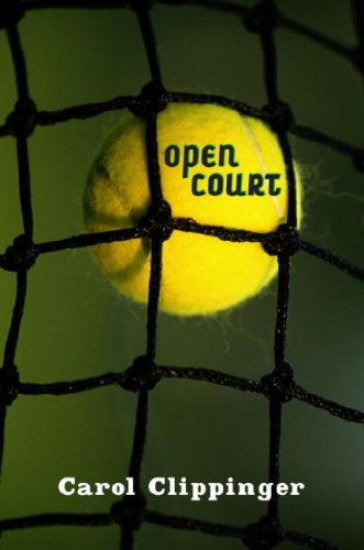 Open court