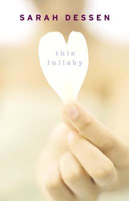 This lullaby : a novel
