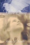 Dove song