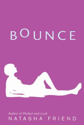 Bounce