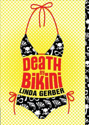 Death by bikini