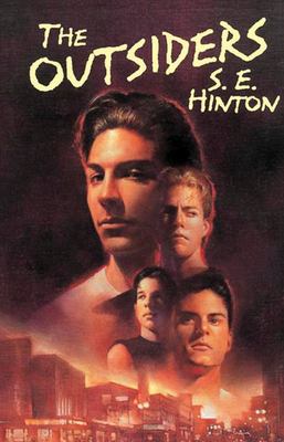 The outsiders