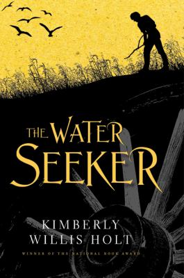 The water seeker