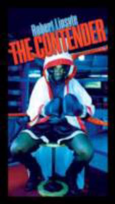 The contender