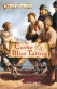 Curse of the blue tattoo : being an account of the misadventures of Jacky Faber, midshipman and fine lady