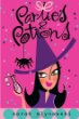 Parties & potions (Magic in Manhattan #4)