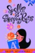 Spells & sleeping bags (Magic in Manhattan #3)