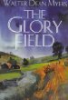 The Glory Field