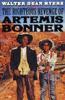 The righteous revenge of Artemis Bonner