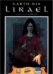 Lirael : daughter of the Clayr (Sabriel #2)