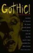 Gothic! : ten original dark tales