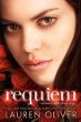 Requiem (Delirium Trilogy Book 3)