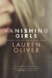 Vanishing girls