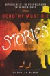 Dorothy must die : Stories (Dorothy must die - Prequel)