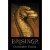 Brisingr, or, The seven promises of Eragon Shadeslayer and Saphira Bjartskular (Eragon #3)