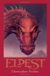 Eldest (Eragon #2)