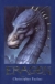 Eragon (Eragon #1)