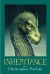 Inheritance (Eragon #4) : or, the vault of souls