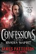 Confessions of a murder suspect (Confessions Book 1)