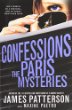 Confessions : the Paris mysteries (Confessions Book 3)