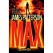 Max (Maximum Ride #5; Protectors #2)