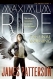 Maximum Ride - the final warning (Maximum Ride #4; Protectors #1)