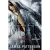 Nevermore - the final Maximum Ride adventure (Maximum Ride #8)