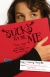 Sucks to be me : the all-true confessions of Mina Hamilton, teen vampire (maybe)